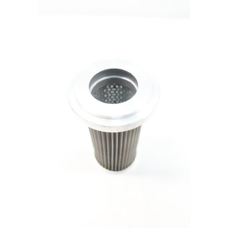 Komatsu Hydraulic Filter Element 714-07-14641